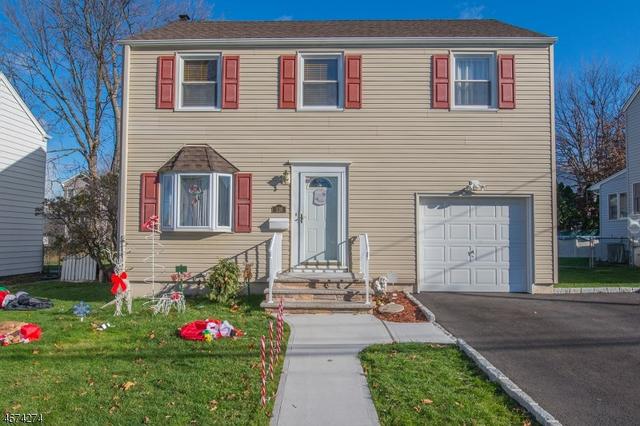 116 Edgewood Ave
