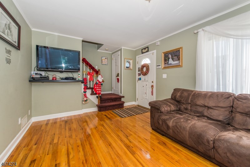 116 Edgewood Ave