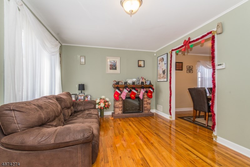 116 Edgewood Ave