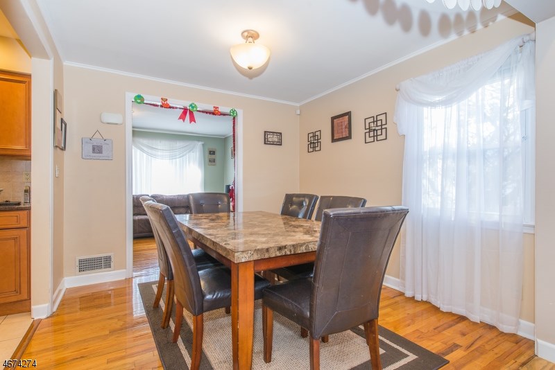 116 Edgewood Ave