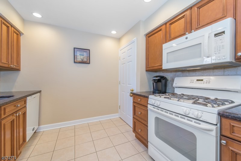 116 Edgewood Ave