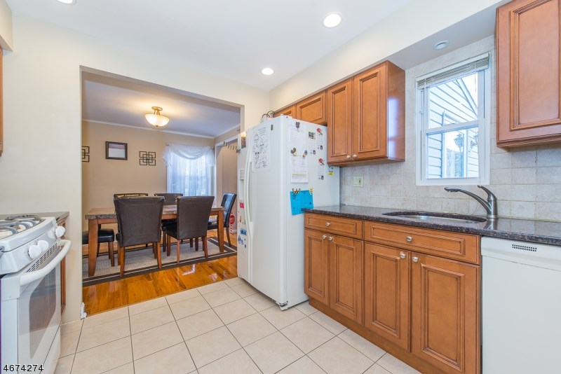 116 Edgewood Ave
