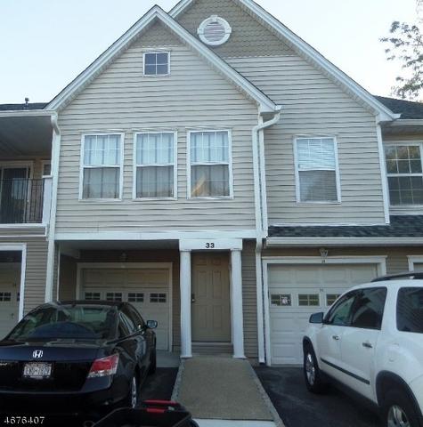50 Mineral Spring Ave