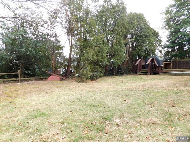 For Sale: 35 Burlington Rd Clifton, NJ 07012