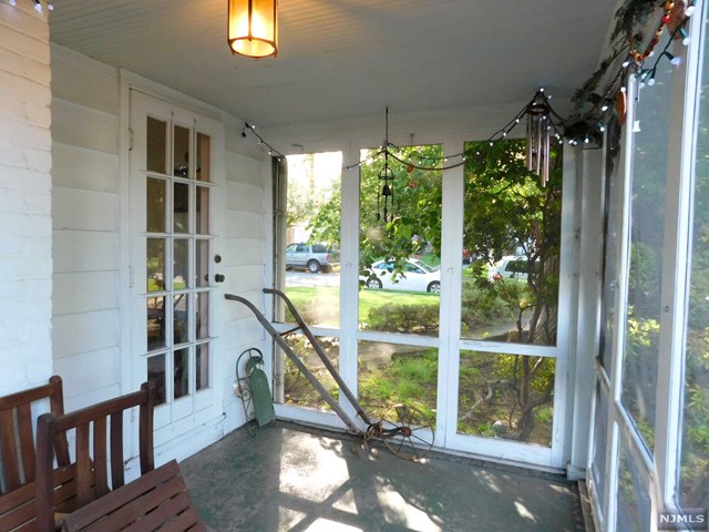 For Sale: 35 Burlington Rd Clifton, NJ 07012