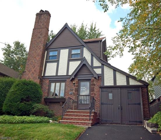 685 Allwood Rd