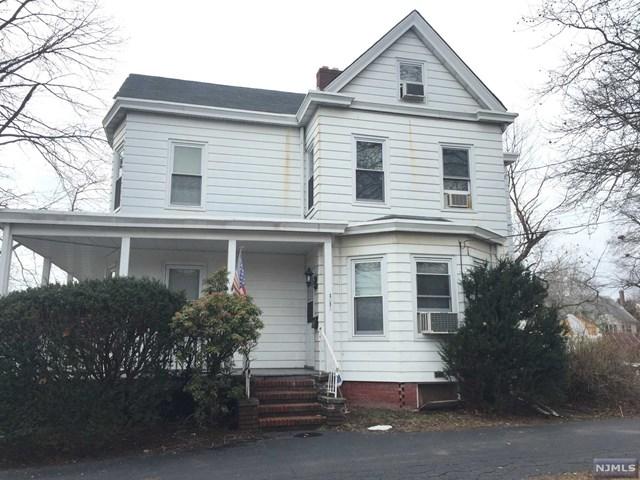 15 Earnshaw Pl