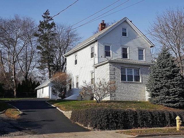 15 Earnshaw Pl