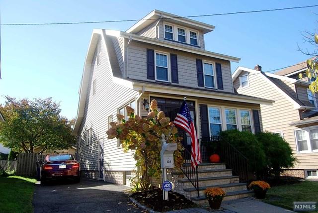 15 Earnshaw Pl