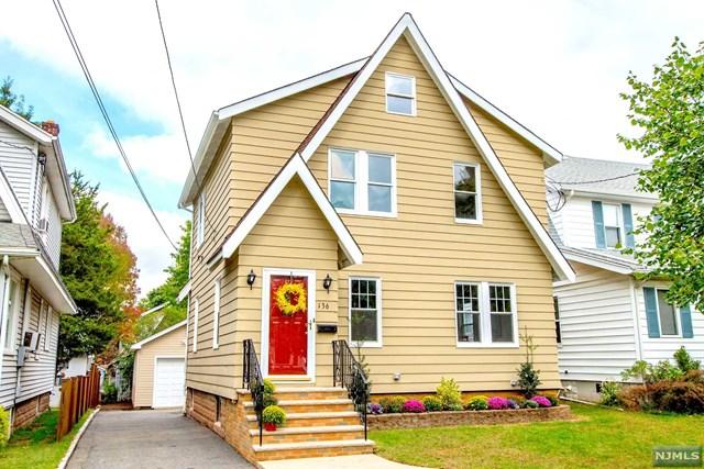 15 Earnshaw Pl