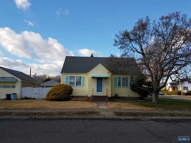 15 Earnshaw Pl
