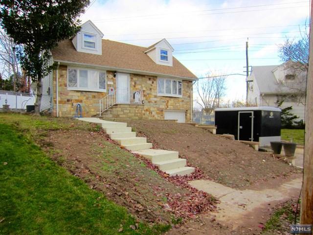 15 Earnshaw Pl