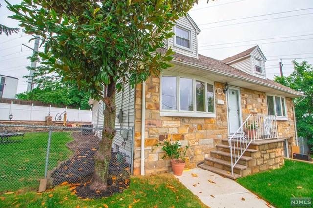 1035 Van Houten Ave