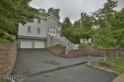 For Sale: 362 Valley Rd Clifton, NJ 07013