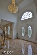 For Sale: 362 Valley Rd Clifton, NJ 07013