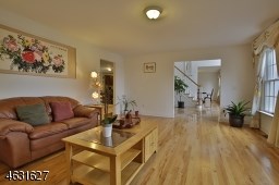 For Sale: 362 Valley Rd Clifton, NJ 07013