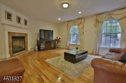 For Sale: 362 Valley Rd Clifton, NJ 07013