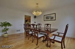 For Sale: 362 Valley Rd Clifton, NJ 07013