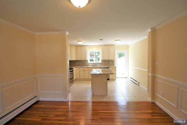 For Sale: 27 Fordham Rd Clifton, NJ 07013