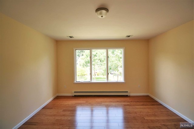 For Sale: 27 Fordham Rd Clifton, NJ 07013