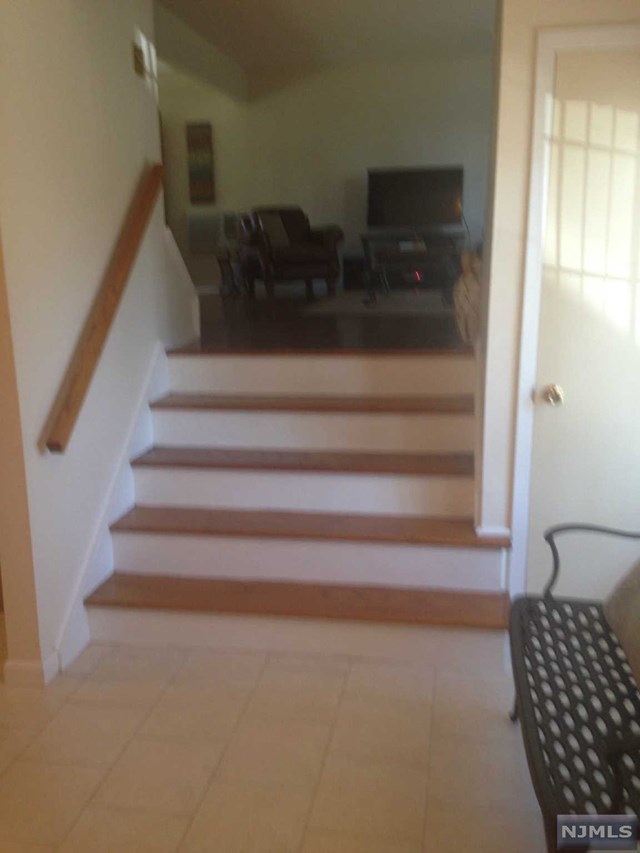 154 Rutgers Pl Clifton, NJ 07013