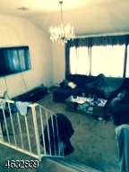 For Sale: 21 Godwin Pl Clifton, NJ 07013
