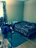 For Sale: 21 Godwin Pl Clifton, NJ 07013