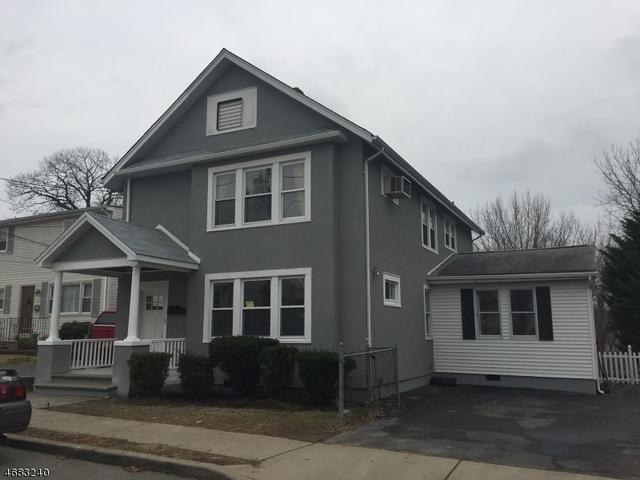 193 Rutgers Pl