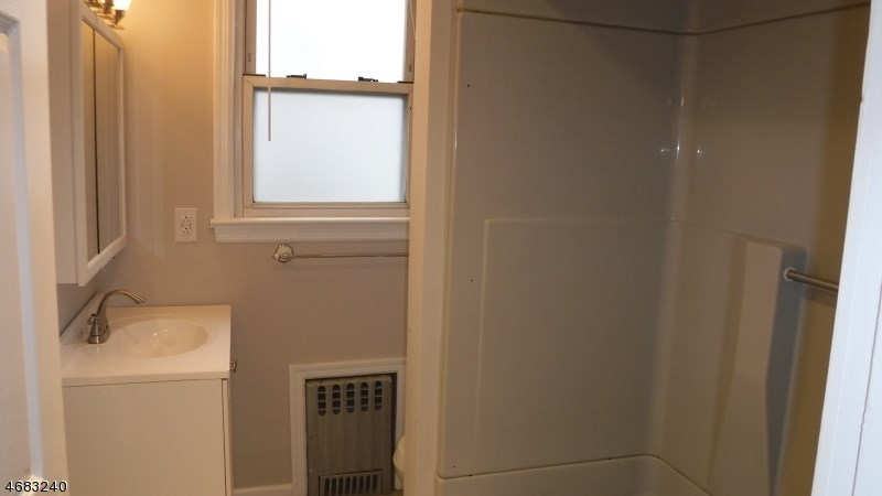 193 Rutgers Pl