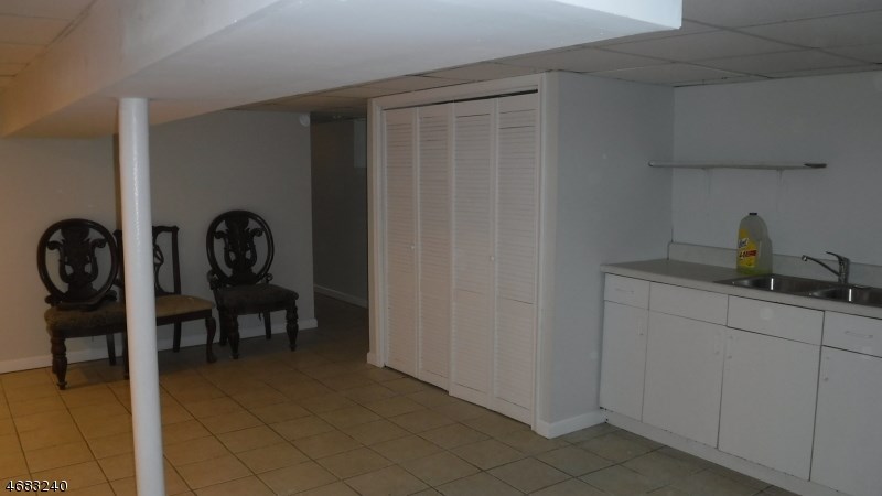193 Rutgers Pl