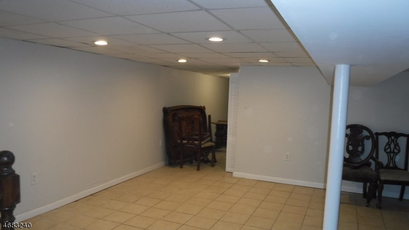 193 Rutgers Pl