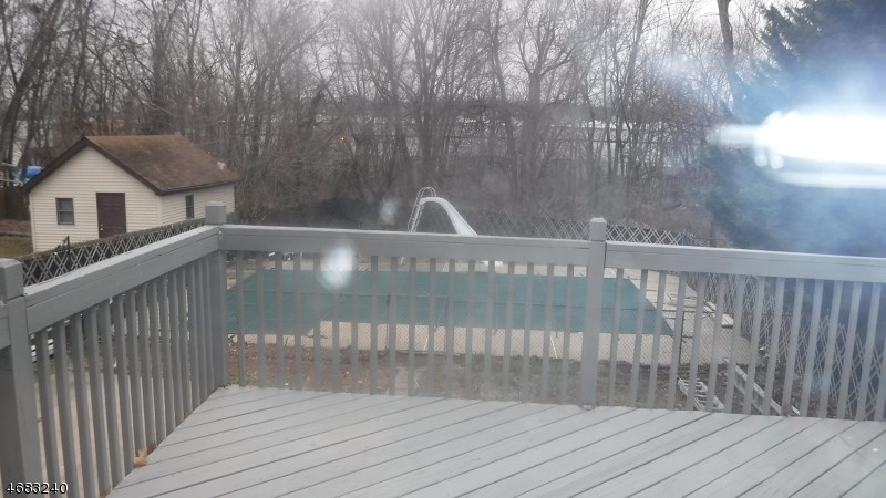193 Rutgers Pl
