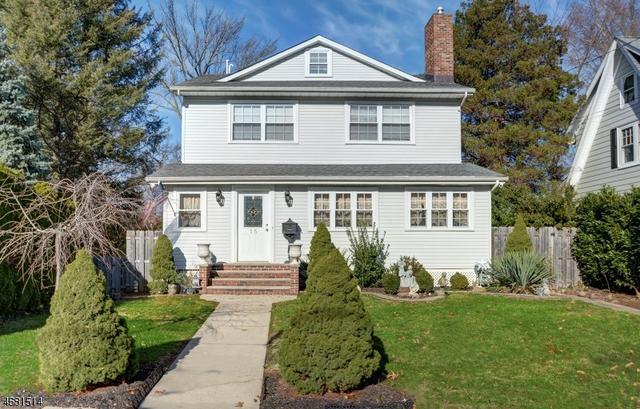 234 N 19th St