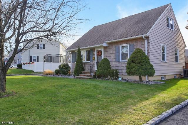 315 West Ln