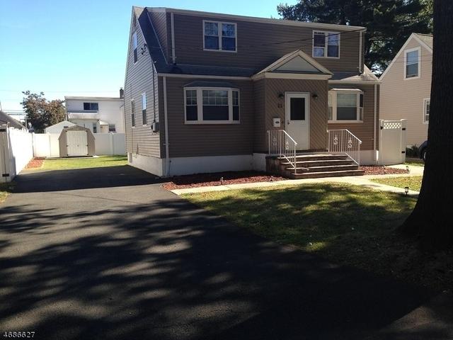 315 West Ln