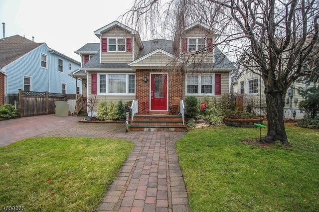 315 West Ln