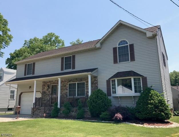 109 Elmora Ave