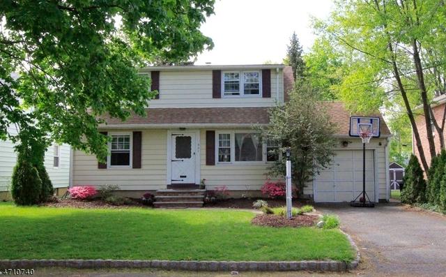 109 Elmora Ave