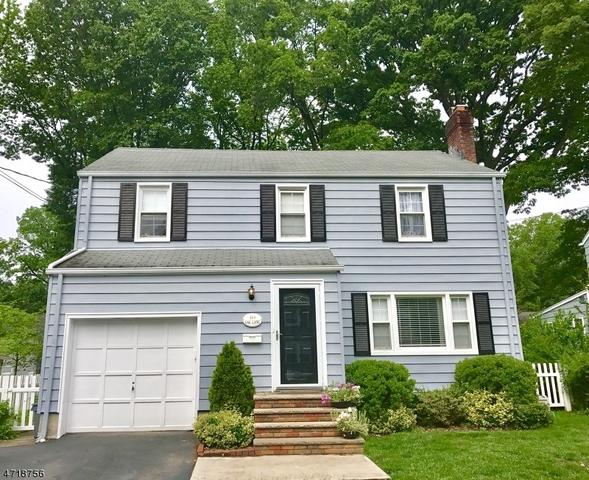 109 Elmora Ave