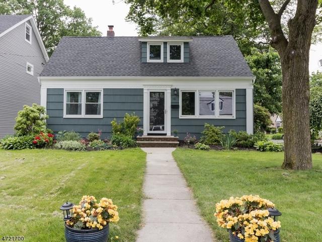 109 Elmora Ave