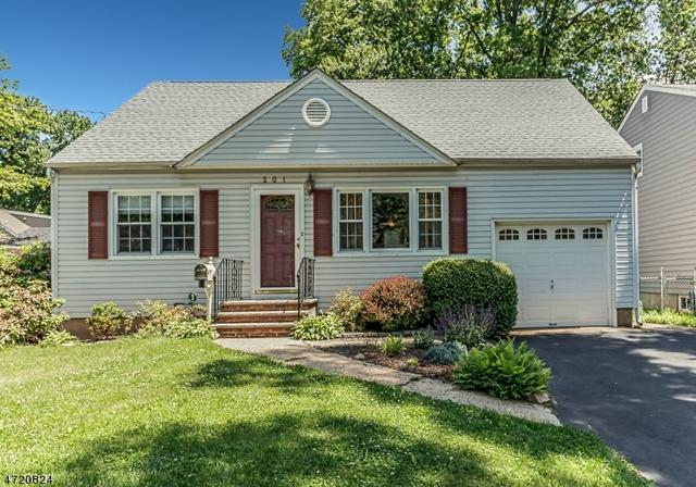 109 Elmora Ave