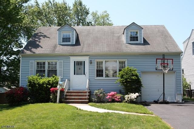109 Elmora Ave