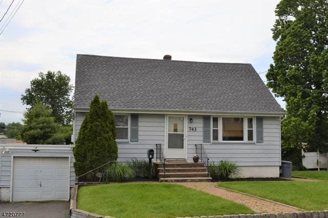 109 Elmora Ave