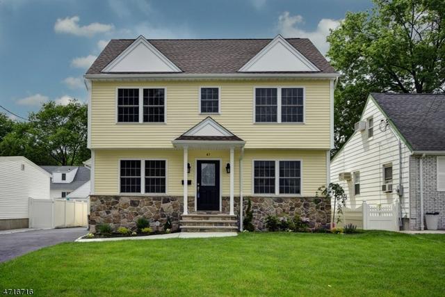 723 Woodland Ave