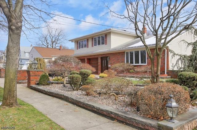 723 Woodland Ave