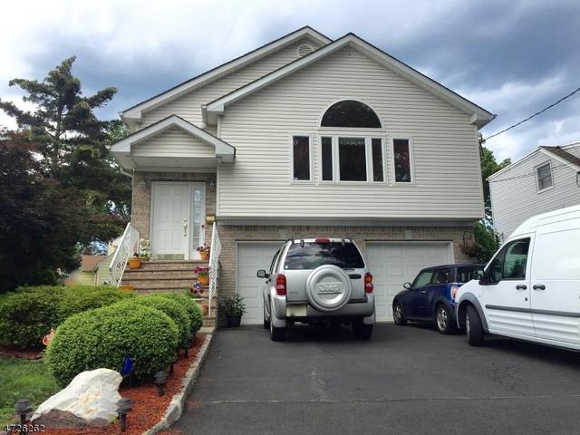 723 Woodland Ave