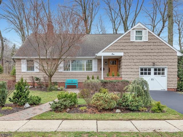 723 Woodland Ave