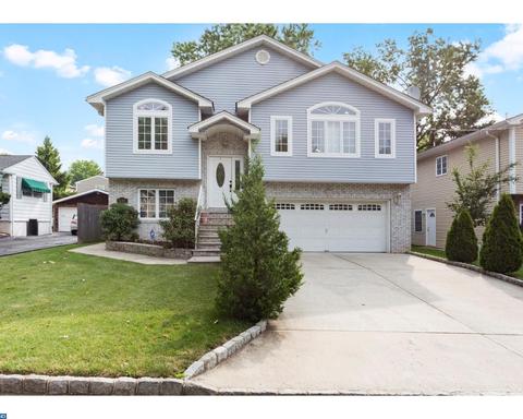 723 Woodland Ave