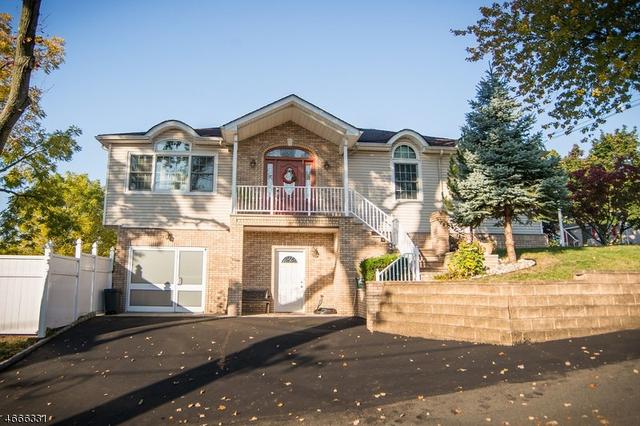 723 Woodland Ave