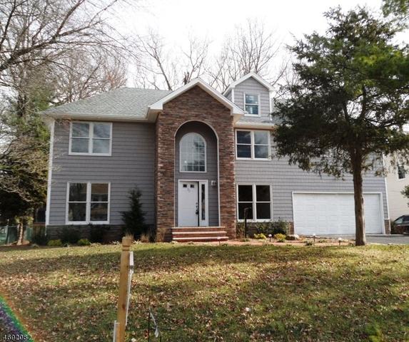 723 Woodland Ave